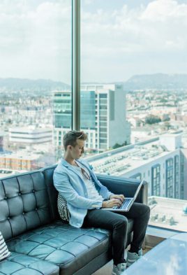 {{brizy_dc_image_alt imageSrc=